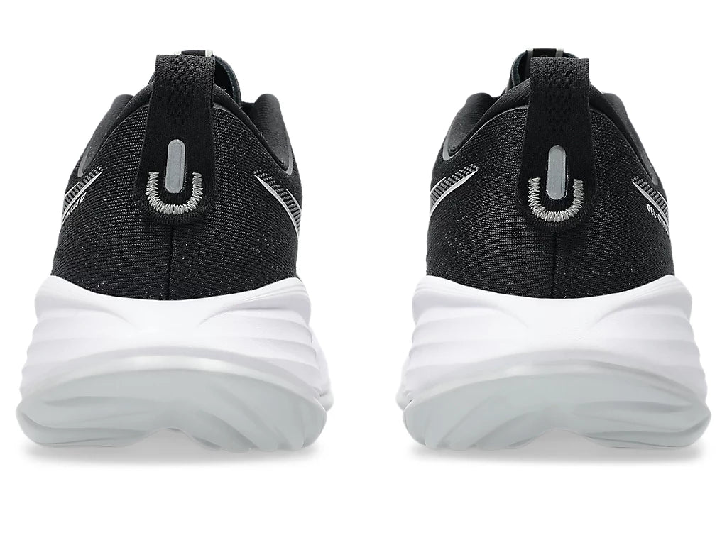 Black/Concrete