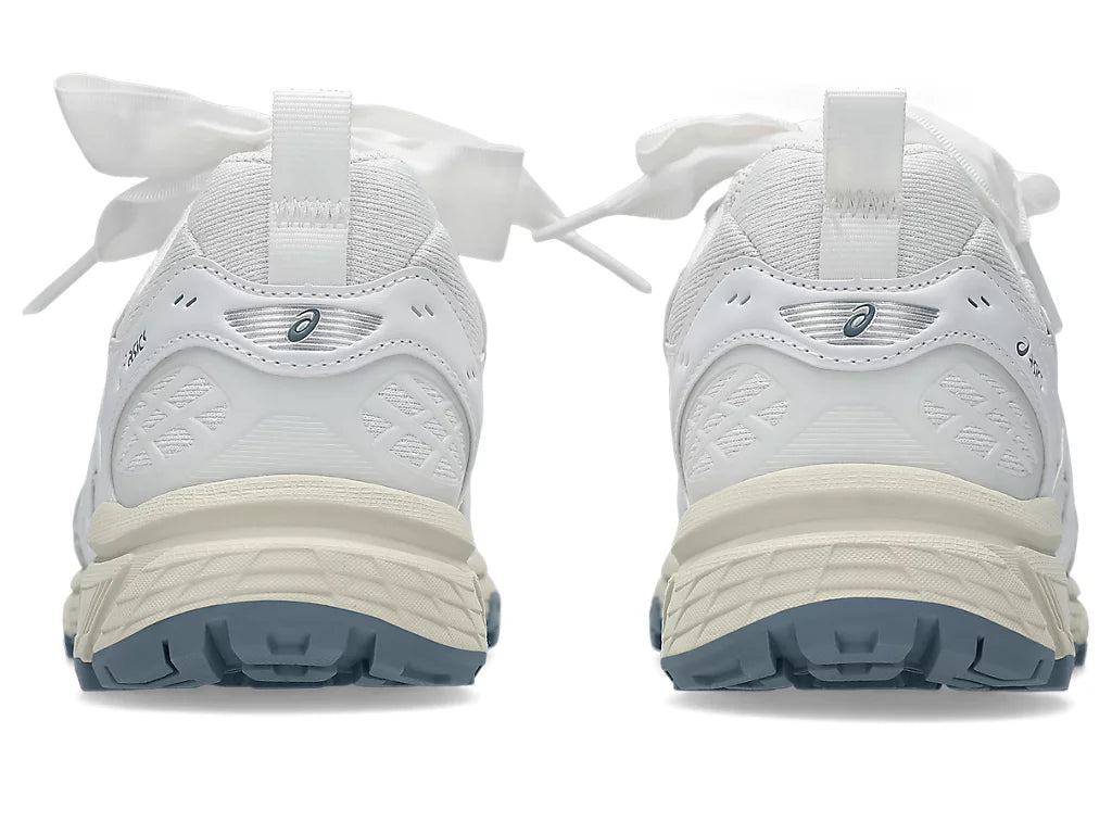 White/Pure Silver