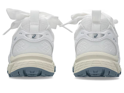 White/Pure Silver