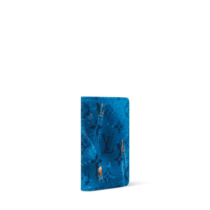 Azul 2