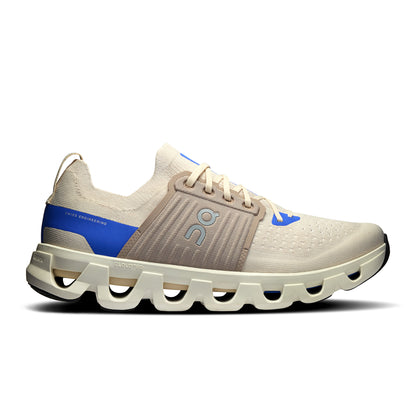 Cream | Cobalt