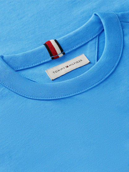 Copenhagen Blue