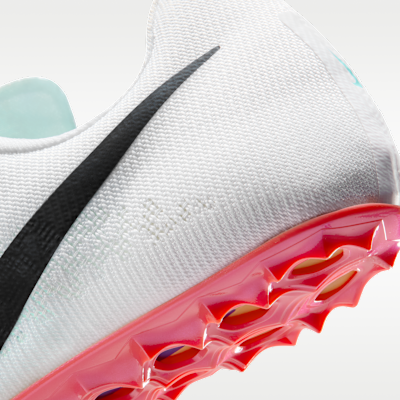 White/Bright Crimson/Hyper Violet/Obsidian