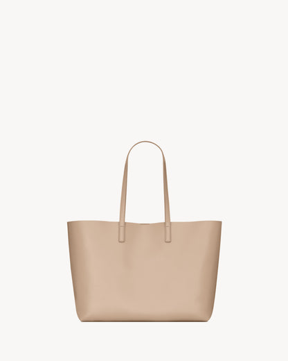 Dark Beige