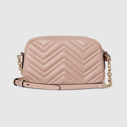 piel beige rosado