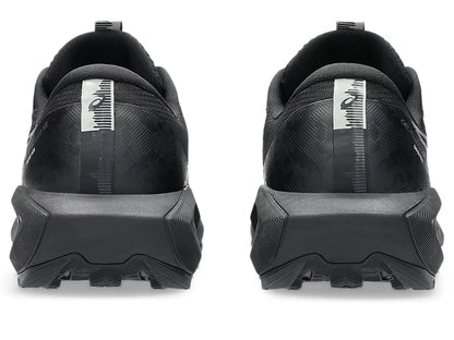 Black/Graphite Grey