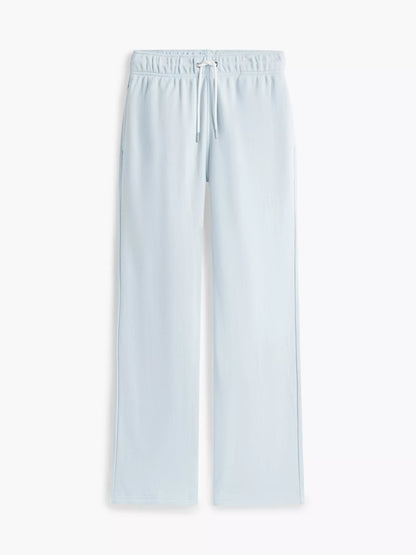 Breezy Blue