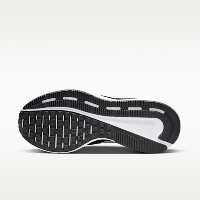 Black/Dark Smoke Grey/White 2