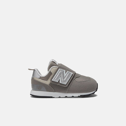 Rain Cloud With Nb White