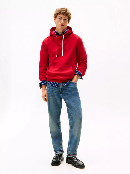 Medium Red