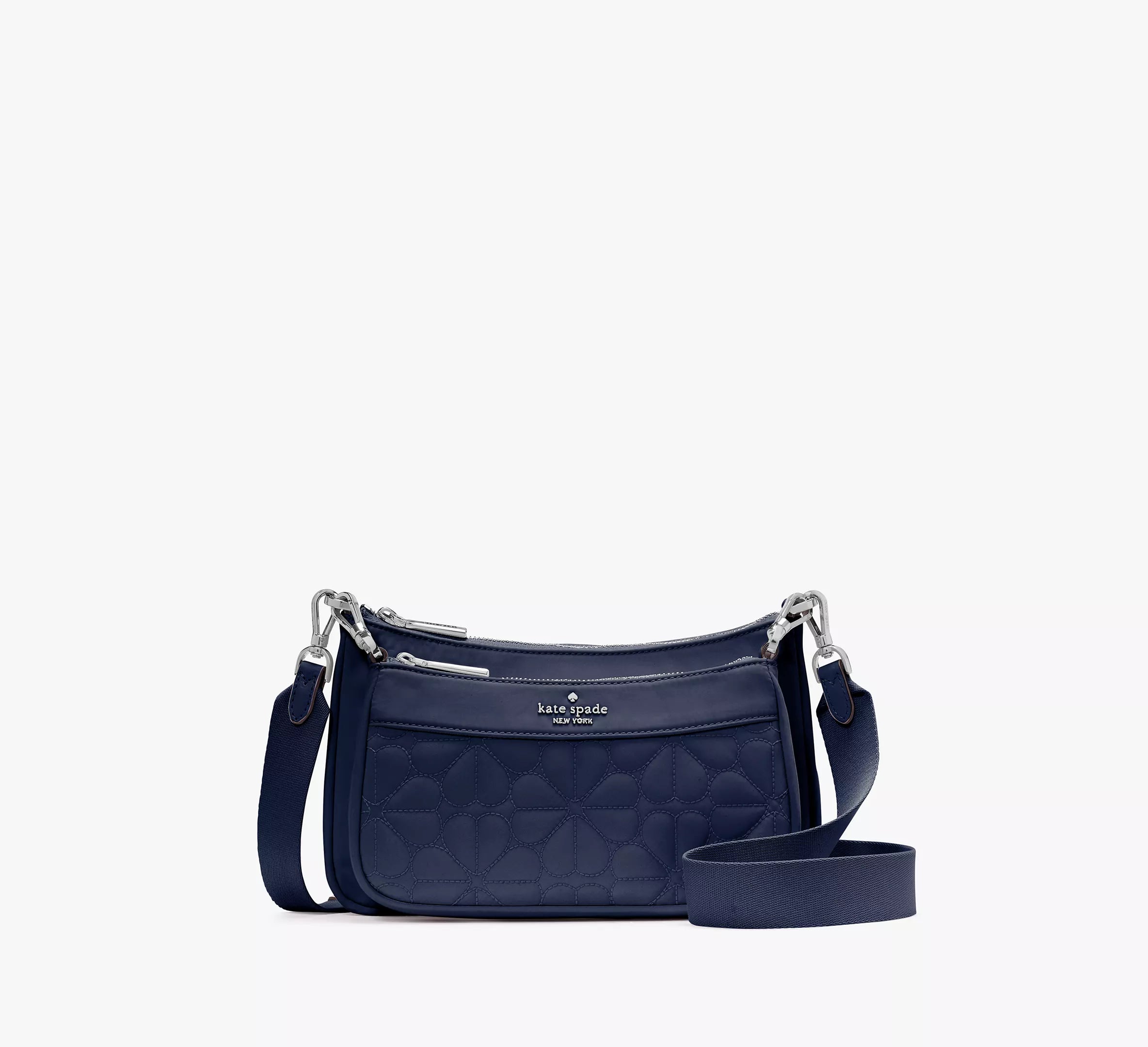 Parisian Navy