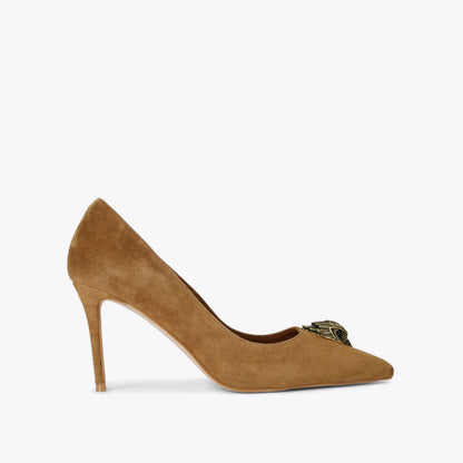 tan