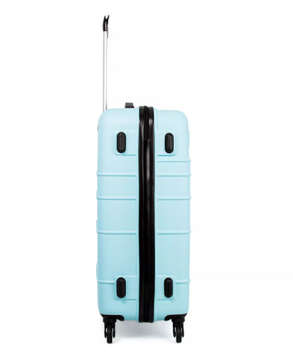 Cool Water Blue