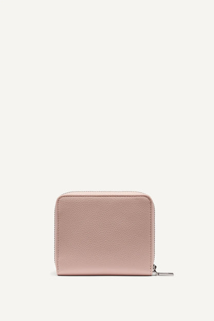 pale_blush