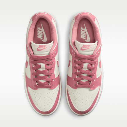 Sail/White/Peony