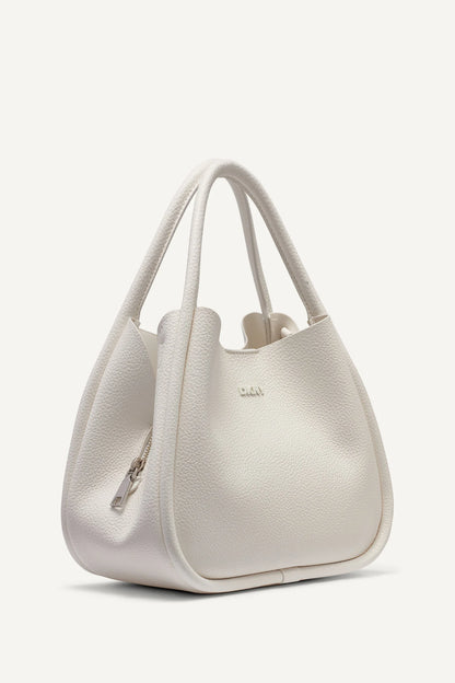 marshmallow