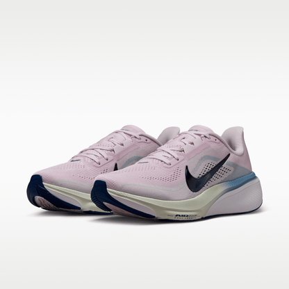 Bleached Lilac/Work Blue/Barely Green/Blue Void