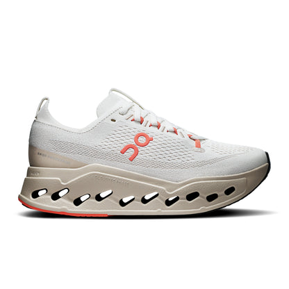 Ivory | Salmon