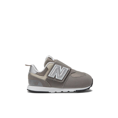 Rain Cloud With Nb White