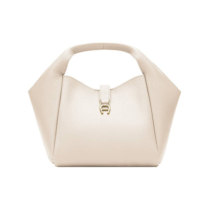 Macadamia white