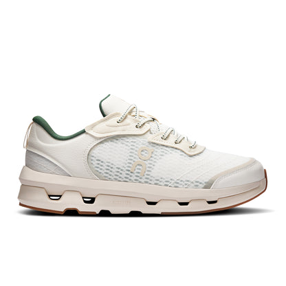 Ivory | Holly