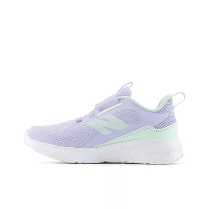 Daybreak With Cosmic Jade And Nb White