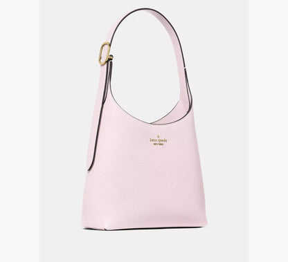 Shimmer Pink
