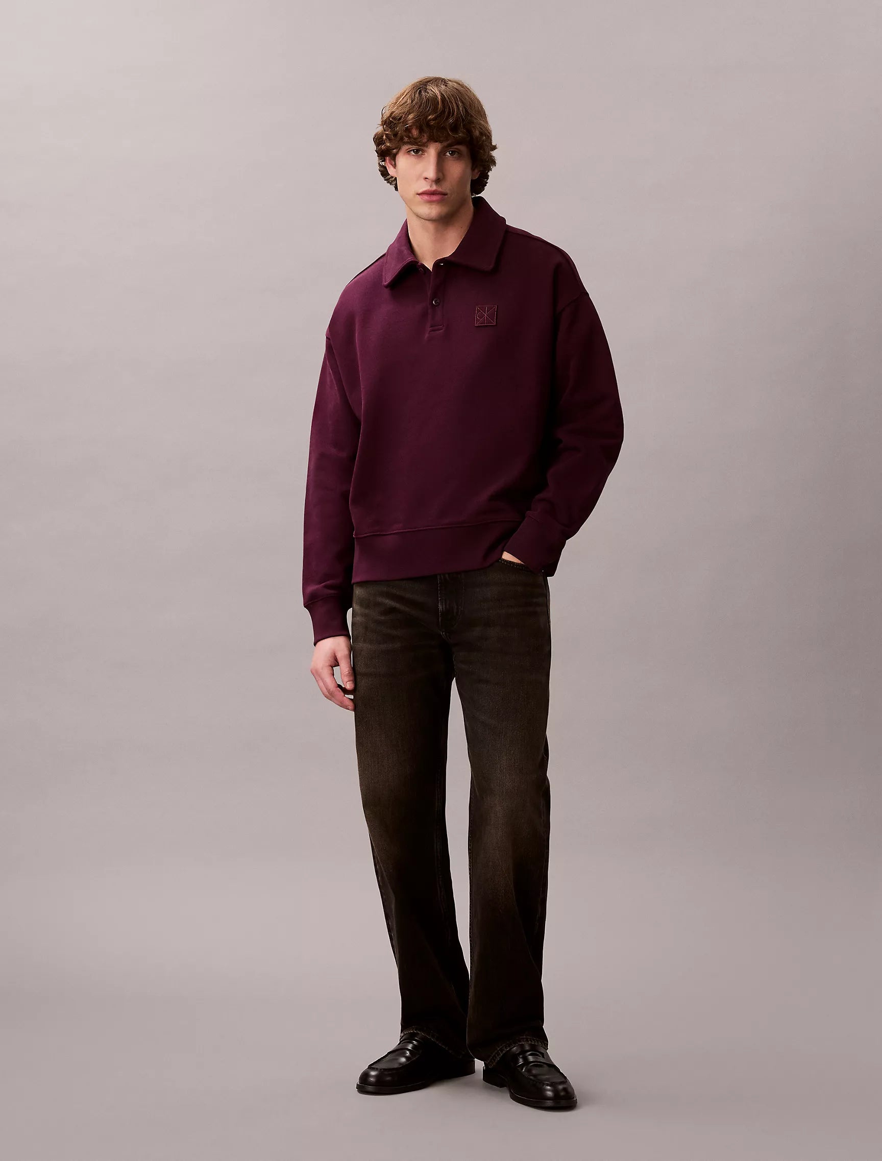 Passion Plum