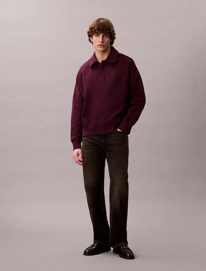 Passion Plum