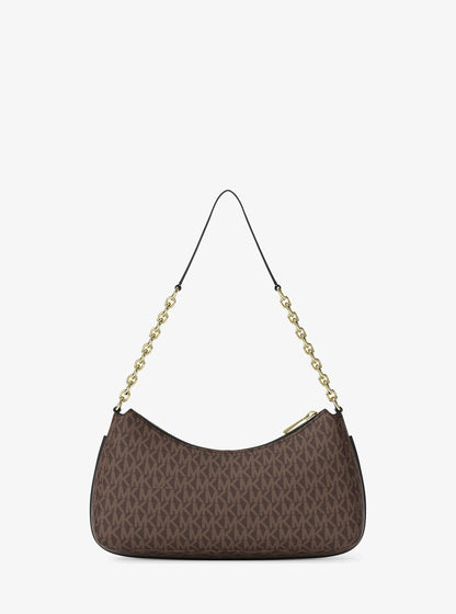 BROWN/BLK