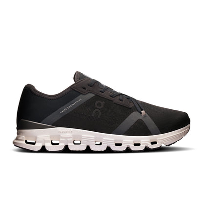 Black | Asphalt