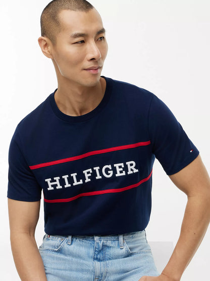 Light Navy