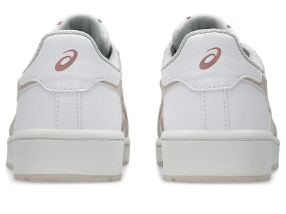 White/Mineral Beige