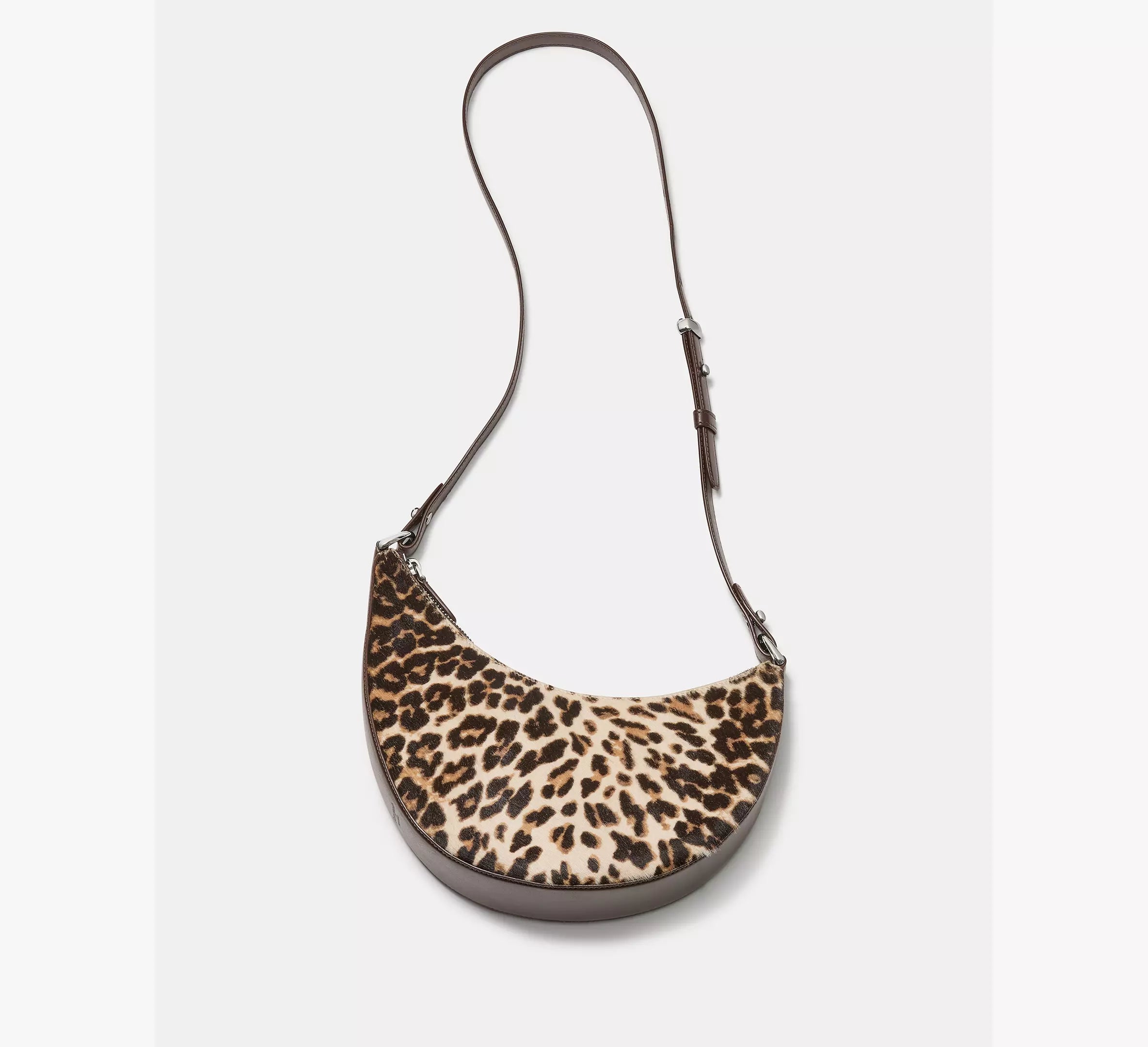 Leopard Multi