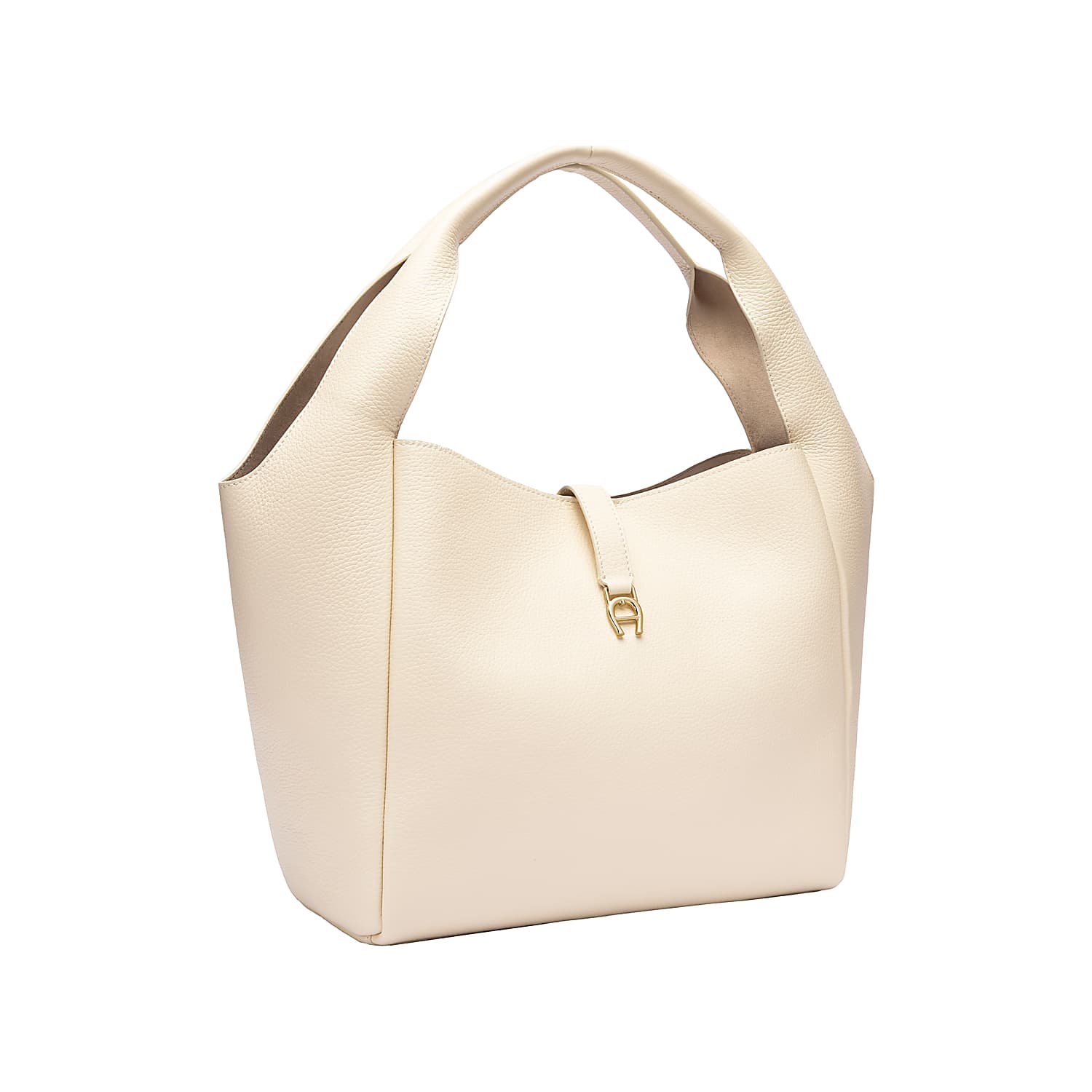Macadamia white