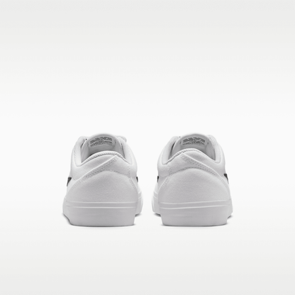 White/White/Gum Light Brown/Black