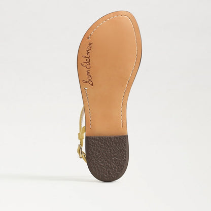 Sunflower Yellow Suede
