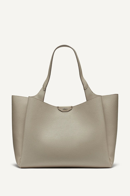 light_taupe