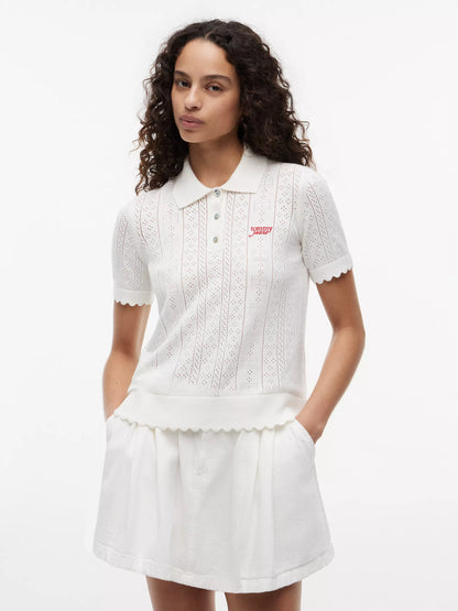 Ancient White