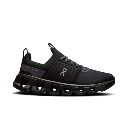Black | Eclipse