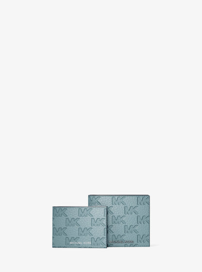 CHAMBRAY