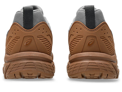 Brown/Clay Grey