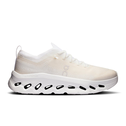 White | Frost