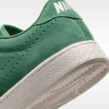 Gorge Green/Sail/Gorge Green