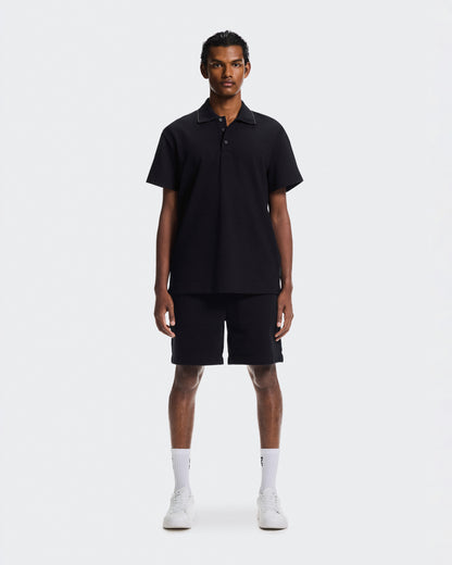 Black | Eclipse