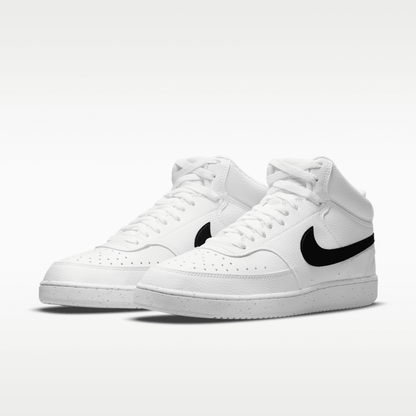 White/White/Black