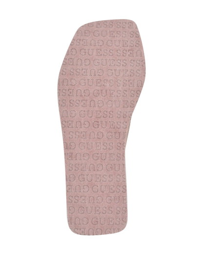 Light Pink 680