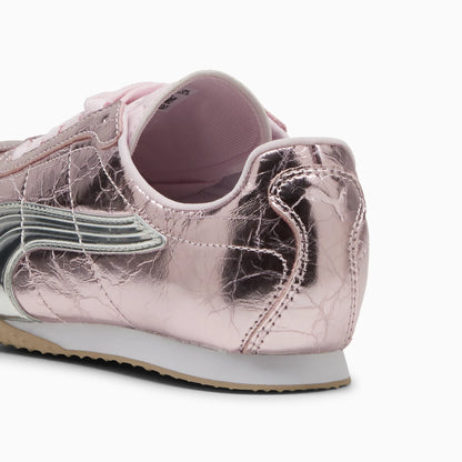 Powder Pink-Birch