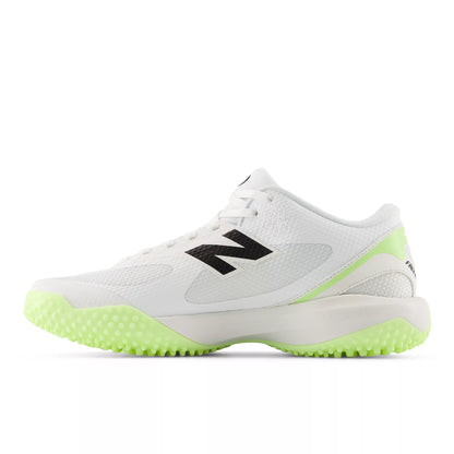 Nb White With Afterglow