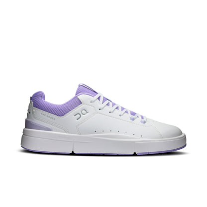 White | Bloom